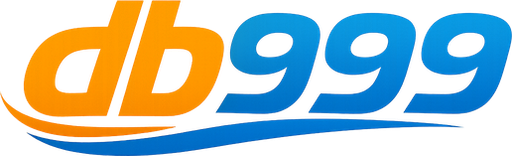 db999 Logo